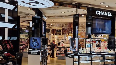 michael kors duty free frankfurt|frankfurt airport duty free products.